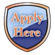 Apply Here Shield Button